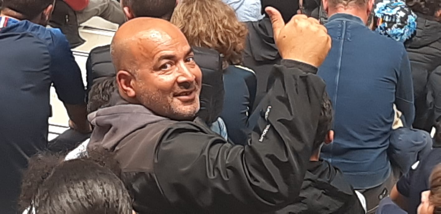 PHOTO 2022 05 24 17 09 46 3